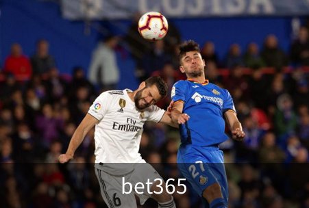 bet365品牌故事